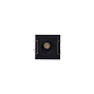 ART-GR44 LED Светильник встраиваемый Downlight   -  Встраиваемые светильники 